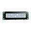 NHD-0220FZ-FSW-GBW-P NHD-0220FZ-FSW-GBW-P