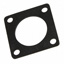 RTFD10B RTFD10B