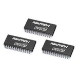 FM1808B-SGTR