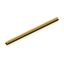 MK 202 88 G MK 202 88 G