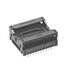 IC51-1004-405-1 IC51-1004-405-1