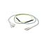 PE3FCA306-15M PE3FCA306-15M