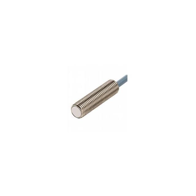 NRB2-8GH40-E2 NRB2-8GH40-E2