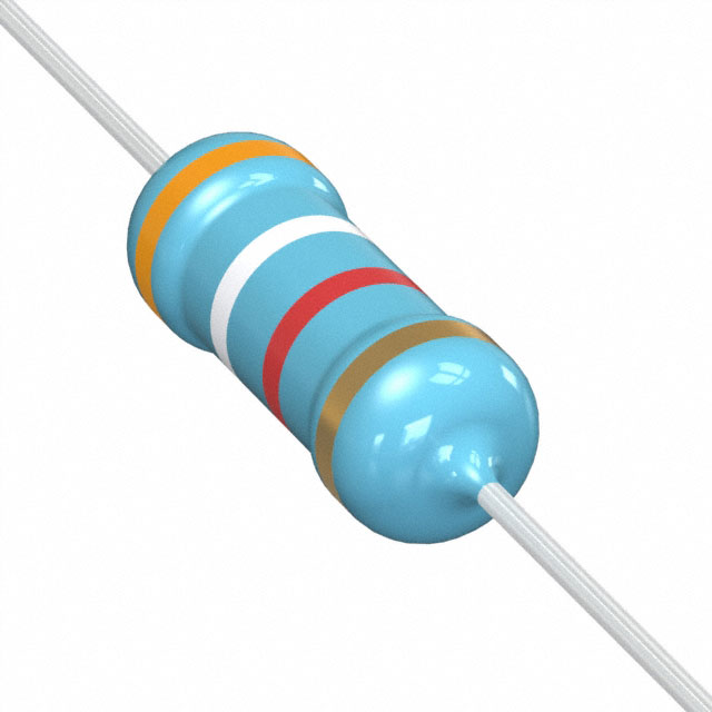 3,9k Ohm 5% ROX, Neohm 3,9k Ohm 5% ROX, Neohm