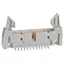 AWH24G-0222-T-R AWH24G-0222-T-R