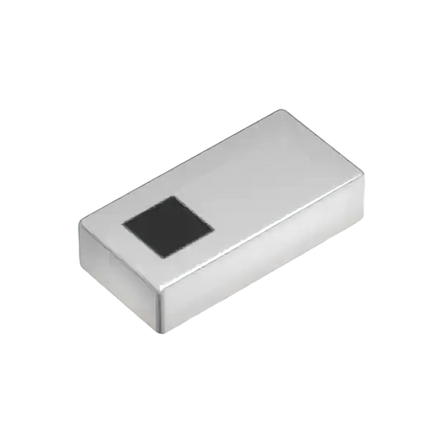 DEA165950LT-5134A1 DEA165950LT-5134A1