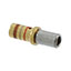 M39029/22-193 M39029/22-193