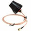 ANT-G30B108111 ANT-G30B108111