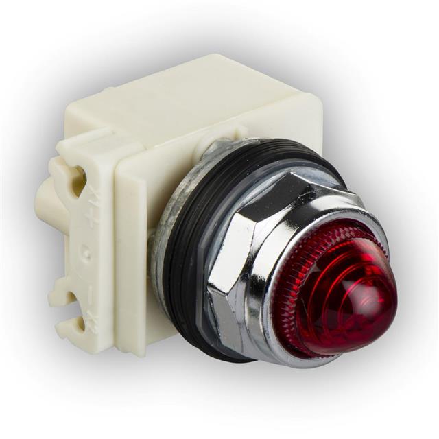 9001KP40R9 9001KP40R9