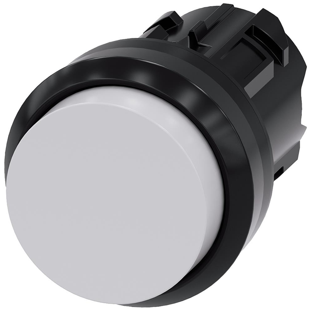 MFG_3SU10000BB600AA0