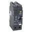 EDB26070 EDB26070