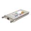 100G-CFP-LR4-10KM-LC-C 100G-CFP-LR4-10KM-LC-C