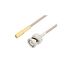 PE3C3408LF-100CM PE3C3408LF-100CM