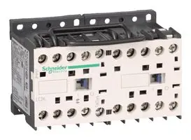 SCHNEIDER ELECTRIC LC2K0910B7 SCHNEIDER ELECTRIC LC2K0910B7