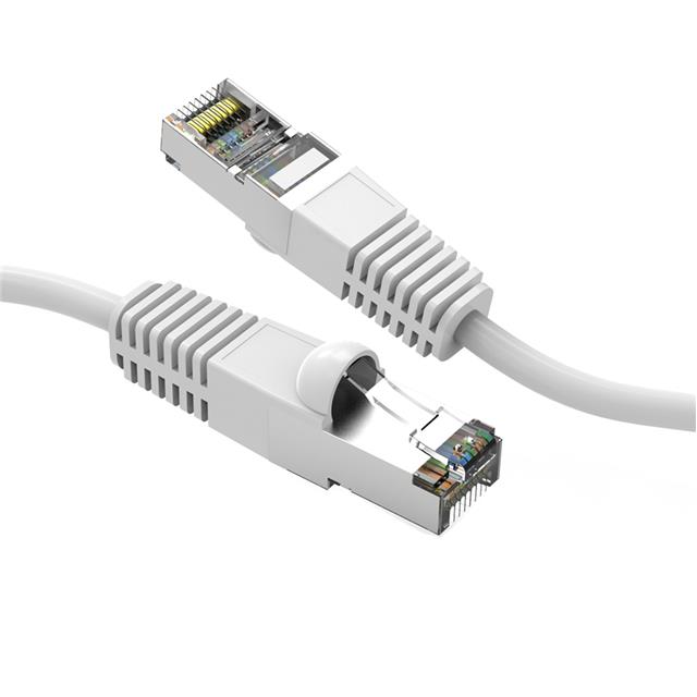 CM-100600WTBSTK CM-100600WTBSTK