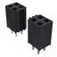 SSW-127-01-S-D SSW-127-01-S-D