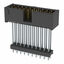 ZSS-110-06-L-D-1000 ZSS-110-06-L-D-1000