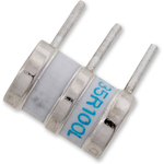 GTCR38-151M-R10 GTCR38-151M-R10