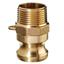 BULK-CGF-233 BULK-CGF-233