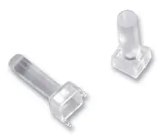 BIVAR VLP-200-F BIVAR VLP-200-F