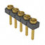 SL-105-G-31 SL-105-G-31