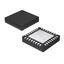 LCMXO2-1200ZE-3SG32C LCMXO2-1200ZE-3SG32C