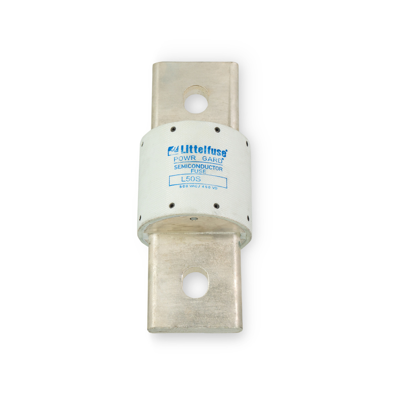 Littelfuse-l50s-601-800a-bottom