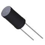 Murata Power Solutions-19R106C Inductor Leaded Inductor General Purpose Wirewound 10mH 10% 1KHz 230mA 7.3Ohm DCR RDL Carton Murata Power Solutions-19R106C Inductor Leaded Inductor General Purpose Wirewound 10mH 10% 1KHz 230mA 7.3Ohm DCR RDL Carton