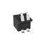 BC3552S02 BC3552S02