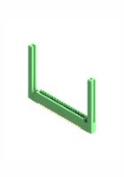 EDAC 337-036-520-258