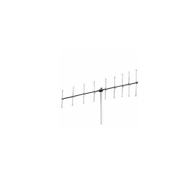 PLC1669 PLC1669