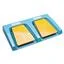 HRF-M52-Y HRF-M52-Y