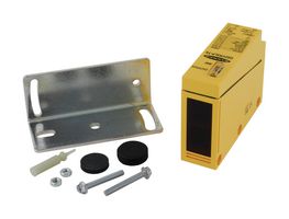 BANNER ENGINEERING Q85VR3LP-T9