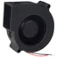 PMB2475PNB3-AY.(2).GN PMB2475PNB3-AY.(2).GN