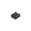 EBTM-4-10-2.0-S-VT-1-R-A EBTM-4-10-2.0-S-VT-1-R-A