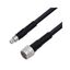 LCCA9896-FT3 LCCA9896-FT3