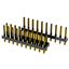 TSHC-123-D-08-255-GT-LF TSHC-123-D-08-255-GT-LF