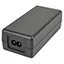SDI50-12-UD2-P5R SDI50-12-UD2-P5R