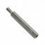 M2167-3005-SS M2167-3005-SS