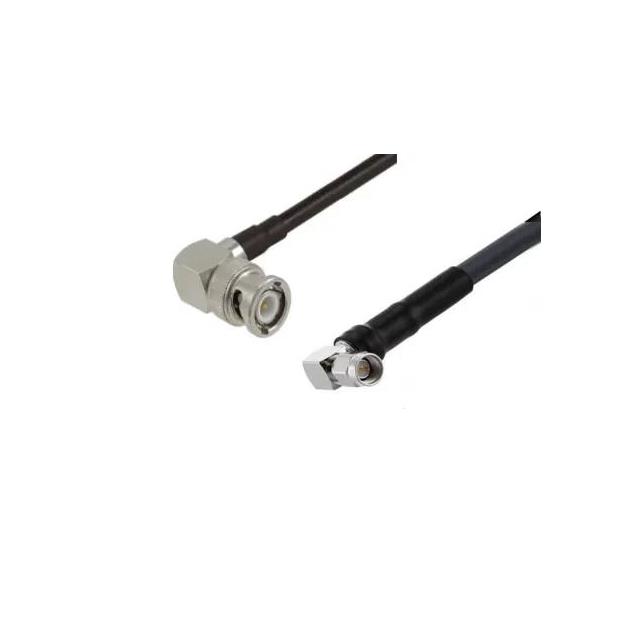 LMR-400-BMRA-SMRA(QTY:6M) LMR-400-BMRA-SMRA(QTY:6M)