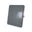 NBPC20-LID NBPC20-LID
