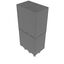 ESW-103-33-T-D ESW-103-33-T-D