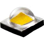 Cree LED-XPGBWT-L1-R250-00FF7 LEDs LED Uni-Color White 2-Pin SMD EP T/R Cree LED-XPGBWT-L1-R250-00FF7 LEDs LED Uni-Color White 2-Pin SMD EP T/R
