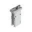 DHPC-L-10-A-NO-S-2 DHPC-L-10-A-NO-S-2