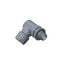 MSAP-08BMMA-SR7001