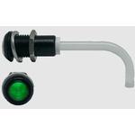 RHD-1100-2000-F9PZG67PR RHD-1100-2000-F9PZG67PR