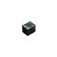 LSQMB201616T1R2J LSQMB201616T1R2J