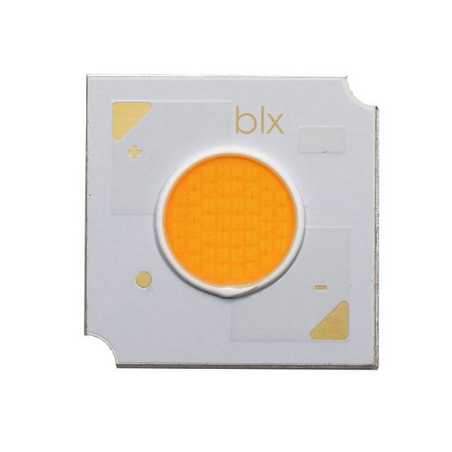 BXRH-40H1000-G-83