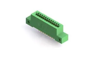 EDAC 342-012-540-112