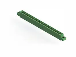 EDAC 345-049-520-408